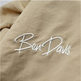 ベンデイビス リュック BEN DAVIS BDW-8353 通販 リュックサック デイパック バックパック 通学 通勤 中学生 高校生 女子 男子 19L ポケット 収納 メンズ レディース 男女兼用