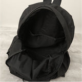 ベンデイビス リュック BEN DAVIS BDW-8354 通販 リュックサック デイパック バックパック 通学 通勤 中学生 高校生 女子 男子 14L ポケット 収納 メンズ レディース 男女兼用