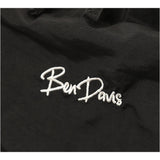 ベンデイビス リュック BEN DAVIS BDW-8354 通販 リュックサック デイパック バックパック 通学 通勤 中学生 高校生 女子 男子 14L ポケット 収納 メンズ レディース 男女兼用