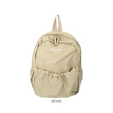 ベンデイビス リュック BEN DAVIS BDW-8354 通販 リュックサック デイパック バックパック 通学 通勤 中学生 高校生 女子 男子 14L ポケット 収納 メンズ レディース 男女兼用