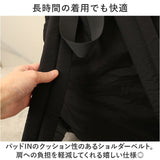 ベンデイビス リュック BEN DAVIS BDW-8354 通販 リュックサック デイパック バックパック 通学 通勤 中学生 高校生 女子 男子 14L ポケット 収納 メンズ レディース 男女兼用