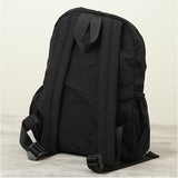 ベンデイビス リュック BEN DAVIS BDW-8354 通販 リュックサック デイパック バックパック 通学 通勤 中学生 高校生 女子 男子 14L ポケット 収納 メンズ レディース 男女兼用