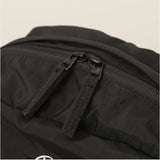 ベンデイビス リュック BEN DAVIS BDW-8354 通販 リュックサック デイパック バックパック 通学 通勤 中学生 高校生 女子 男子 14L ポケット 収納 メンズ レディース 男女兼用
