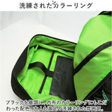 ベンデイビス リュック BEN DAVIS BDW-8361 通販 リュックサック デイパック バックパック 大容量 通学 通勤 中学生 高校生 女子 男子 拡張式 ポケット 収納 セキュリティポケット メンズ