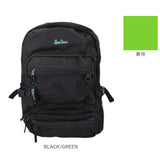 ベンデイビス リュック BEN DAVIS BDW-8361 通販 リュックサック デイパック バックパック 大容量 通学 通勤 中学生 高校生 女子 男子 拡張式 ポケット 収納 セキュリティポケット メンズ