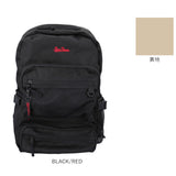 ベンデイビス リュック BEN DAVIS BDW-8361 通販 リュックサック デイパック バックパック 大容量 通学 通勤 中学生 高校生 女子 男子 拡張式 ポケット 収納 セキュリティポケット メンズ