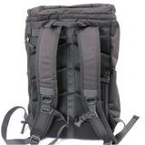 ベンデイビス リュック BEN DAVIS BDW-8362 通販 リュックサック デイパック バックパック 大容量 通学 通勤 中学生 高校生 女子 男子 ファスナー 収納 セキュリティ ポケット レディース