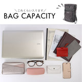 ベンデイビス リュック BEN DAVIS BDW-8362 通販 リュックサック デイパック バックパック 大容量 通学 通勤 中学生 高校生 女子 男子 ファスナー 収納 セキュリティ ポケット レディース
