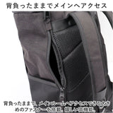 ベンデイビス リュック BEN DAVIS BDW-8362 通販 リュックサック デイパック バックパック 大容量 通学 通勤 中学生 高校生 女子 男子 ファスナー 収納 セキュリティ ポケット レディース