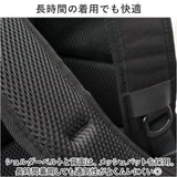 ベンデイビス リュック BEN DAVIS BDW-8362 通販 リュックサック デイパック バックパック 大容量 通学 通勤 中学生 高校生 女子 男子 ファスナー 収納 セキュリティ ポケット レディース