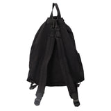 ベンデイビス リュック BEN DAVIS BDW-8365 通販 リュックサック デイパック バックパック ナップザック 通学 通勤 中学生 高校生 女子 男子 収納 メンズ レディース 男女兼用