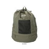 ベンデイビス リュック BEN DAVIS BDW-8365 通販 リュックサック デイパック バックパック ナップザック 通学 通勤 中学生 高校生 女子 男子 収納 メンズ レディース 男女兼用