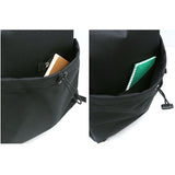 ベンデイビス リュック BEN DAVIS BDW-8369 通販 リュックサック デイパック バックパック 通学 通勤 中学生 高校生 女子 男子 18L ポケット 収納 メンズ レディース 男女兼用