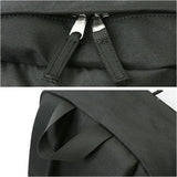 ベンデイビス リュック BEN DAVIS BDW-8369 通販 リュックサック デイパック バックパック 通学 通勤 中学生 高校生 女子 男子 18L ポケット 収納 メンズ レディース 男女兼用