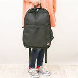 ベンデイビス リュック BEN DAVIS BDW-8369 通販 リュックサック デイパック バックパック 通学 通勤 中学生 高校生 女子 男子 18L ポケット 収納 メンズ レディース 男女兼用