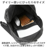 ベンデイビス リュック BEN DAVIS BDW-8369 通販 リュックサック デイパック バックパック 通学 通勤 中学生 高校生 女子 男子 18L ポケット 収納 メンズ レディース 男女兼用