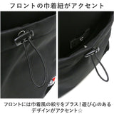 ベンデイビス リュック BEN DAVIS BDW-8369 通販 リュックサック デイパック バックパック 通学 通勤 中学生 高校生 女子 男子 18L ポケット 収納 メンズ レディース 男女兼用