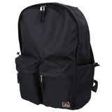 ベンデイビス リュック BEN DAVIS BDW-8370 通販 リュックサック デイパック バックパック 大容量 通学 通勤 中学生 高校生 女子 男子 24L ポケット 収納 メンズ レディース 男女兼用