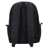 ベンデイビス リュック BEN DAVIS BDW-8370 通販 リュックサック デイパック バックパック 大容量 通学 通勤 中学生 高校生 女子 男子 24L ポケット 収納 メンズ レディース 男女兼用
