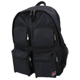 ベンデイビス リュック BEN DAVIS BDW-8371 通販 リュックサック デイパック バックパック 大容量 通学 通勤 中学生 高校生 女子 男子 23L ポケット 収納 メンズ レディース 男女兼用