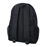 ベンデイビス リュック BEN DAVIS BDW-8371 通販 リュックサック デイパック バックパック 大容量 通学 通勤 中学生 高校生 女子 男子 23L ポケット 収納 メンズ レディース 男女兼用
