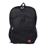 ベンデイビス リュック BEN DAVIS BDW-8372 通販 リュックサック デイパック バックパック 大容量 通学 通勤 中学生 高校生 女子 男子 20L ポケット 収納 メンズ レディース 男女兼用