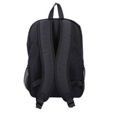 ベンデイビス リュック BEN DAVIS BDW-8372 通販 リュックサック デイパック バックパック 大容量 通学 通勤 中学生 高校生 女子 男子 20L ポケット 収納 メンズ レディース 男女兼用