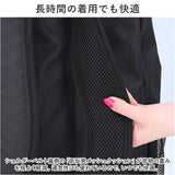 ベンデイビス リュック BEN DAVIS BDW-8372 通販 リュックサック デイパック バックパック 大容量 通学 通勤 中学生 高校生 女子 男子 20L ポケット 収納 メンズ レディース 男女兼用