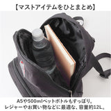 ベンデイビス BEN DAVIS リュック BDW-8380 通販 リュックサック デイパック バックパック MINI DAYPACK ミニリュック レディース メンズ 小さめ ブランド 通学 通勤 軽量 大人かわいい