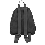 ベンデイビス BEN DAVIS リュック BDW-8380 通販 リュックサック デイパック バックパック MINI DAYPACK ミニリュック レディース メンズ 小さめ ブランド 通学 通勤 軽量 大人かわいい