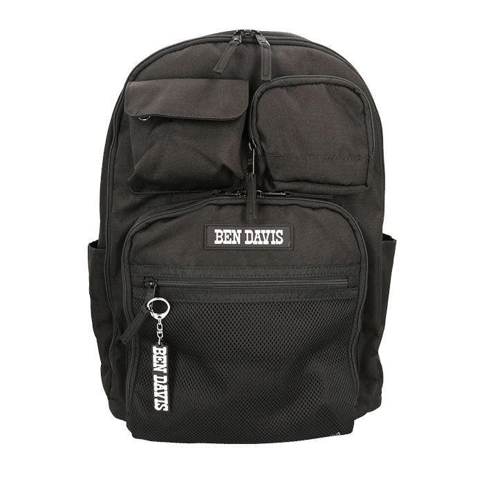 bdw8381_11_2048x.jpg?v=1727232333