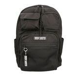 ベンデイビス BEN DAVIS リュック BDW-8381 通販 リュックサック デイパック バックパック LARGE DAYPACK メンズ レディース 通学 通勤 大きめ A4 大容量 男子 女子 カジュアル 高校生