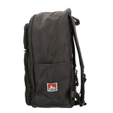 ベンデイビス BEN DAVIS リュック BDW-8381 通販 リュックサック デイパック バックパック LARGE DAYPACK メンズ レディース 通学 通勤 大きめ A4 大容量 男子 女子 カジュアル 高校生