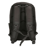 ベンデイビス BEN DAVIS リュック BDW-8381 通販 リュックサック デイパック バックパック LARGE DAYPACK メンズ レディース 通学 通勤 大きめ A4 大容量 男子 女子 カジュアル 高校生