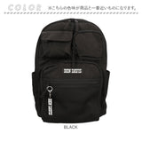 ベンデイビス BEN DAVIS リュック BDW-8381 通販 リュックサック デイパック バックパック LARGE DAYPACK メンズ レディース 通学 通勤 大きめ A4 大容量 男子 女子 カジュアル 高校生