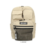 ベンデイビス BEN DAVIS リュック BDW-8381 通販 リュックサック デイパック バックパック LARGE DAYPACK メンズ レディース 通学 通勤 大きめ A4 大容量 男子 女子 カジュアル 高校生