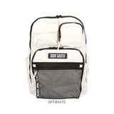 ベンデイビス BEN DAVIS リュック BDW-8381 通販 リュックサック デイパック バックパック LARGE DAYPACK メンズ レディース 通学 通勤 大きめ A4 大容量 男子 女子 カジュアル 高校生