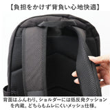 ベンデイビス BEN DAVIS リュック BDW-8381 通販 リュックサック デイパック バックパック LARGE DAYPACK メンズ レディース 通学 通勤 大きめ A4 大容量 男子 女子 カジュアル 高校生