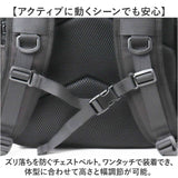 ベンデイビス BEN DAVIS リュック BDW-8381 通販 リュックサック デイパック バックパック LARGE DAYPACK メンズ レディース 通学 通勤 大きめ A4 大容量 男子 女子 カジュアル 高校生