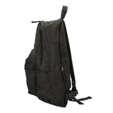 ベンデイビス BEN DAVIS リュック BDW-8383 通販 リュックサック デイパック バックパック DAYPACK メンズ ブランド レディース 通学 通勤 大きめ A4 大容量 男子 女子 カジュアル 高校生