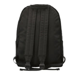 ベンデイビス BEN DAVIS リュック BDW-8383 通販 リュックサック デイパック バックパック DAYPACK メンズ ブランド レディース 通学 通勤 大きめ A4 大容量 男子 女子 カジュアル 高校生