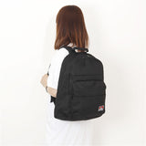 ベンデイビス BEN DAVIS リュック BDW-8383 通販 リュックサック デイパック バックパック DAYPACK メンズ ブランド レディース 通学 通勤 大きめ A4 大容量 男子 女子 カジュアル 高校生