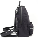 ベンデイビス BEN DAVIS リュック BDW-8384 通販 リュックサック デイパック バックパック MINI DAYPACK ミニリュック レディース メンズ 小さめ ブランド 通学 通勤 軽量 大人かわいい