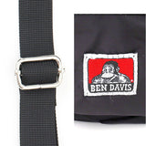 ベンデイビス BEN DAVIS リュック BDW-8384 通販 リュックサック デイパック バックパック MINI DAYPACK ミニリュック レディース メンズ 小さめ ブランド 通学 通勤 軽量 大人かわいい