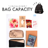 ベンデイビス BEN DAVIS リュック BDW-8384 通販 リュックサック デイパック バックパック MINI DAYPACK ミニリュック レディース メンズ 小さめ ブランド 通学 通勤 軽量 大人かわいい