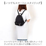 ベンデイビス BEN DAVIS リュック BDW-8384 通販 リュックサック デイパック バックパック MINI DAYPACK ミニリュック レディース メンズ 小さめ ブランド 通学 通勤 軽量 大人かわいい