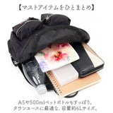 ベンデイビス BEN DAVIS リュック BDW-8384 通販 リュックサック デイパック バックパック MINI DAYPACK ミニリュック レディース メンズ 小さめ ブランド 通学 通勤 軽量 大人かわいい
