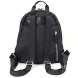 ベンデイビス BEN DAVIS リュック BDW-8384 通販 リュックサック デイパック バックパック MINI DAYPACK ミニリュック レディース メンズ 小さめ ブランド 通学 通勤 軽量 大人かわいい