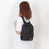 ベンデイビス BEN DAVIS リュック BDW-8385 通販 リュックサック デイパック バックパック STRING DAYPACK MINI ミニリュック レディース メンズ 小さめ ブランド 通学 通勤 軽量