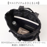 ベンデイビス BEN DAVIS リュック BDW-8385 通販 リュックサック デイパック バックパック STRING DAYPACK MINI ミニリュック レディース メンズ 小さめ ブランド 通学 通勤 軽量